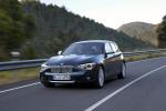BMW 120d Urban Line 2011 года